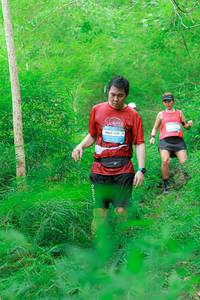 BIB: 1111
                            <button type="button" onclick="openModal(22093443)" class="btn btn-primary btn-sm float-right btn-popup" data-toggle="modal" data-target=".modal-high-quality">
                        <i class="fas fa-shopping-cart"></i> Add to Cart
                    </button>
                                            <button type="button" onclick="isThisMe(22093443, true)" class="btn btn-success btn-sm float-right btn-popup btn-isme hidden" data-toggle="tooltip" data-placement="bottom" title="นี่คือรูปของคุณใช่ไหม คลิกที่นี่เพื่อเอาเข้าอัลบั้ม">
                        <i class="fas fa-plus"></i> Add to album
                    </button>
                    <button type="button" onclick="isThisMe(22093443, false)" class="btn btn-warning btn-sm float-right btn-popup btn-isnotme hidden">
                        <i class="fas fa-ban"></i> Remove from album
                    </button>